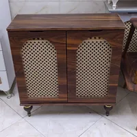 جاکفش