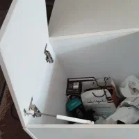 باکس چوبی