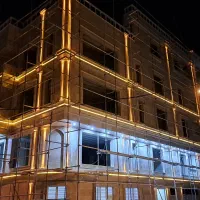 برقکاری ساختمان،دوربین،آبوفاضلاب،کولرگازی،سقف کاذب|خدمات پیشه و مهارت|ایلام, |دیوار