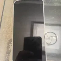 گوشی موبایل ایفون۱۲تک سیمکارت در حد نو، تعمیر نشده