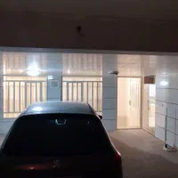 اجاره یک واحد نیم پیلوت|اجارهٔ خانه و ویلا|یزد, |دیوار