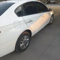 خودروی برلیانس h330 اتومات|خودرو سواری و وانت|قم, دانشگاه قم|دیوار