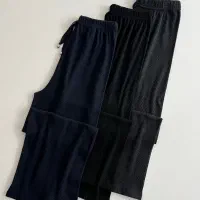 فروش خانگی کف بازار|لباس|قم, نیروگاه|دیوار