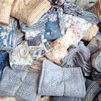 پخش روبالشت متنوع  (تولید و پخش) کف قیمت