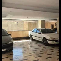 ۱۴۰متر ۳خواب فول امکانات نوساز تمیزشیک/اندیشه/فاز۲|اجارهٔ آپارتمان|اندیشه, اندیشه فاز ۴|دیوار