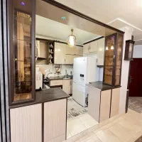 مسکن مهر  85 متر سند دار