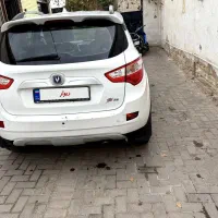 چانگان s35|خودرو سواری و وانت|کاشان, کارگر|دیوار