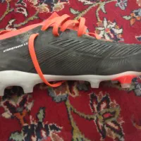 کفش فوتبالی آدیداس پردیتور  اورجینال سایز ۴۰.۵