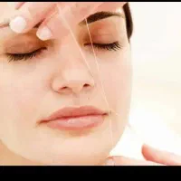 وسایل آرایش (بند و اصلاح کار  )