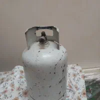 گاز پیک نیک بزرگ