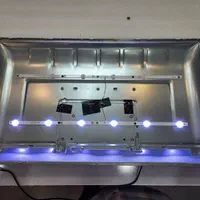 تعمیرات تخصصی تلویزیون در سریعترین زمان|خدمات پیشه و مهارت|شهرضا, |دیوار