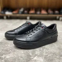 تولیدی کیف. وکفش چرم|کیف، کفش، کمربند|نیشابور, مازول|دیوار