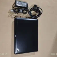 لب تاب لنوو ۱۱ اینچ