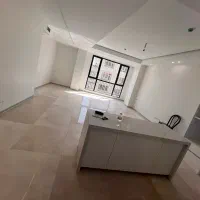 100متر-دو-خواب-نوساز-مرزداران