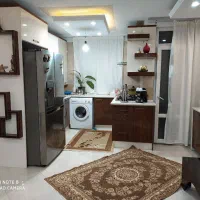 فروش-واحد-75متری-چیتگرشمالی-ویلاشهر-سروازاددریاچه