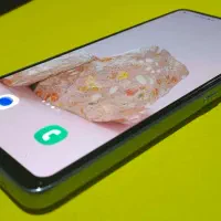 سامسونگ A53 ، ویتنام ، در حدِ نو