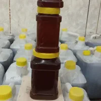 عسل طبیعی|خوردنی و آشامیدنی|منج, |دیوار