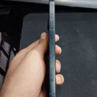 ایفون ۱۳ نرمال ۱۲۸ ch دو سیم باتری 98 اصلی سری m|موبایل|تهران, زعفرانیه|دیوار