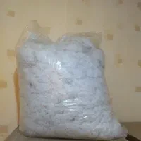 الیاف،عروسک،دستمال جیبی