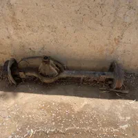 گیربکس ۲اف  همراه با کمک و دف به شرط|قطعات یدکی و لوازم جانبی|اصفهان, مرداویج|دیوار