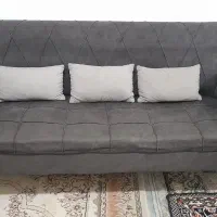 مبل