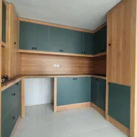 فرصت تکرارنشدنی*آپارتمان نوساز با امکانات کامل|فروش آپارتمان|هشتگرد, شهرک المهدی|دیوار