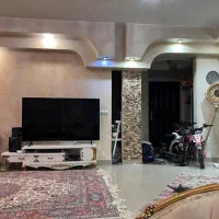 استخدام نیروی کابینت کار