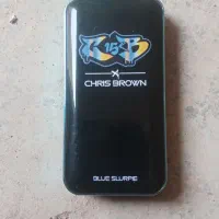 ویپ 15هزار طعم بلوبری نو نو