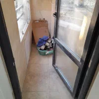 یک واحد اجاره ای|اجارهٔ آپارتمان|تهران, هفت چنار|دیوار