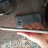 معاوضه هواوی میت 10 با پرنده|موبایل|جیرفت, |دیوار