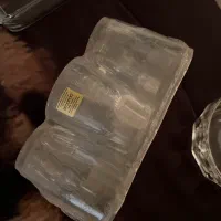 ظروف لومینارک شصتی قدیمی|ظروف سرو و پذیرایی|مشهد, هفت تیر (حافظ)|دیوار