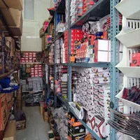 فروش مستقیم لوازم یدکی موتور سیکلت|قطعات یدکی و لوازم جانبی|زنجان, |دیوار