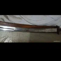 شمشیر|کلکسیون اشیاء عتیقه|تهران, نظام‌آباد|دیوار