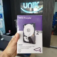 هارد ۲ ترا مخصوص دوربین مداربسته