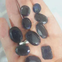 یاقوت کبود