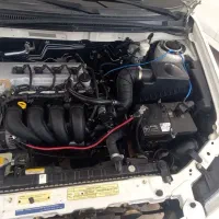 لیفان ۶۲۰ /۱۸۰۰/ مدل ۹۳  تلنت|خودرو سواری و وانت|مشهد, هنرستان|دیوار