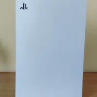 Ps5 Digital Region Asia|کنسول، بازی ویدئویی و آنلاین|پرند, فاز ۶|دیوار