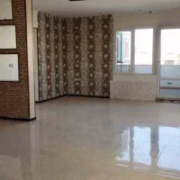 فروش واحد تک واحدی ۱۱۰ متر|اجارهٔ آپارتمان|محمدشهر, محمدشهر|دیوار