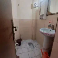 70 مترmtr/تک خواب *شیک محدوده *خیابان خیام*|اجارهٔ آپارتمان|پاکدشت, پاکدشت (مامازند)|دیوار