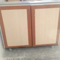 12000000|آب‌چکان و نظم‌دهنده ظروف|قروه, |دیوار