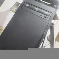 کامپیوتر i3 نسل ۹