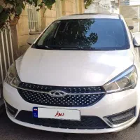 کم کار ترین آریزو 5 مدل 96 اکسلنت