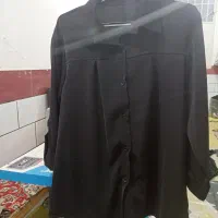 شومیز زنانه