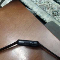 ساعت هوشمند سیم کارت خور|ساعت|قرچک, مهدیه|دیوار