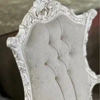 تعمیرات مبل