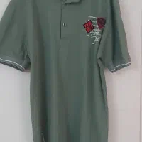 تیشرت پسرانه