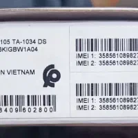 موبایل نوکیا ۱۰۵|موبایل|قصرشیرین, |دیوار