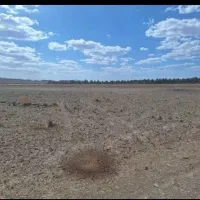 فروش زمین مناسب سرمایه گذاری بیرجند