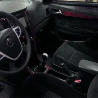 دنا پلاس ۱۳۹۸ تیپ۲ چهارچرخ دیسک سفارش آپکو متالیک|خودرو سواری و وانت|تهران, شهید رجایی|دیوار