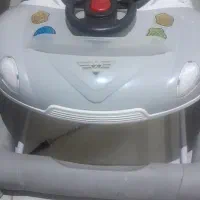 روروئک|اسباب و اثاث بچه|ورامین, ورامین|دیوار